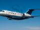 Embraer Praetor 500X Elite